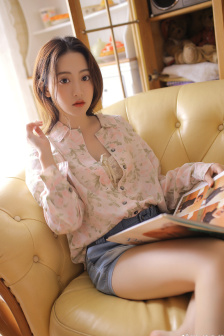 你微笑时好美全集免费看